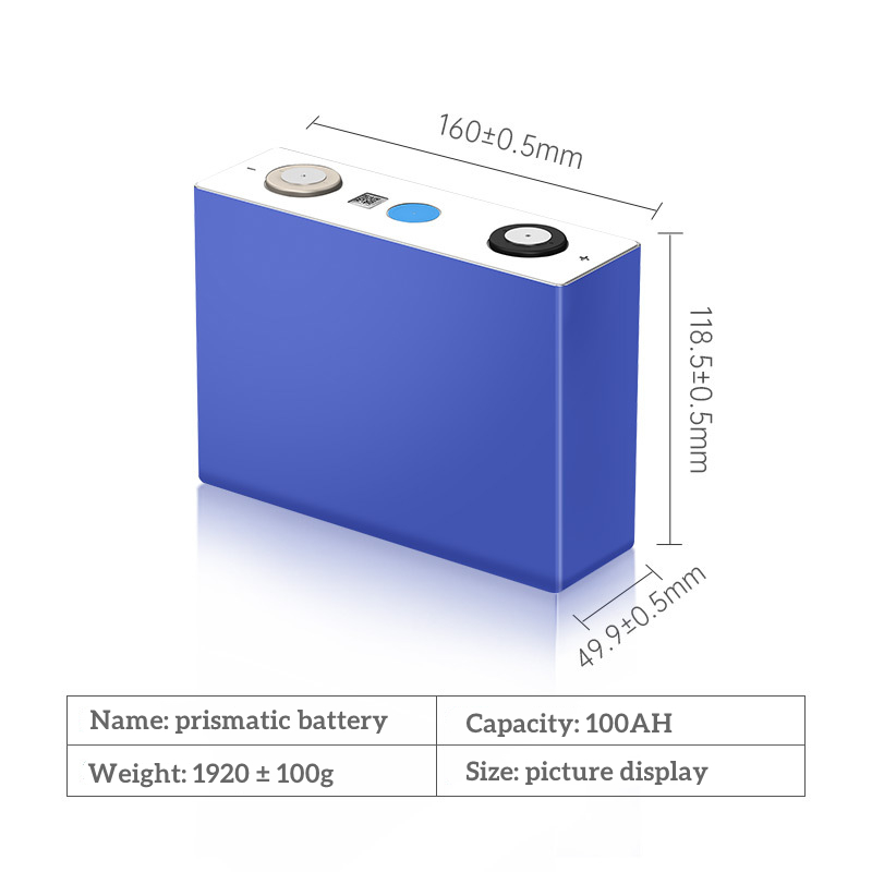 ESS-1600688091584 product view 2