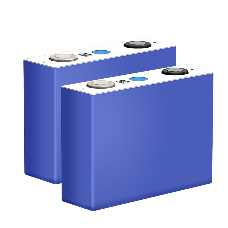ESS-1600688091584 product view 3