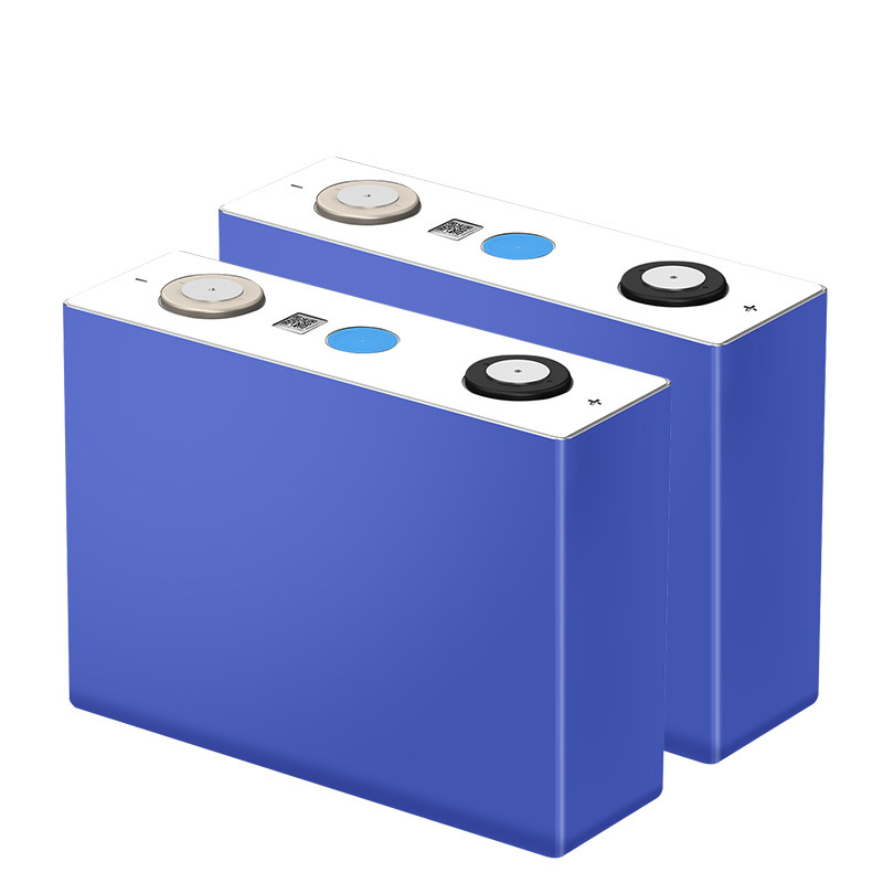 ESS-1600688091584 | 3.2V 100Ah Energy Storage Battery