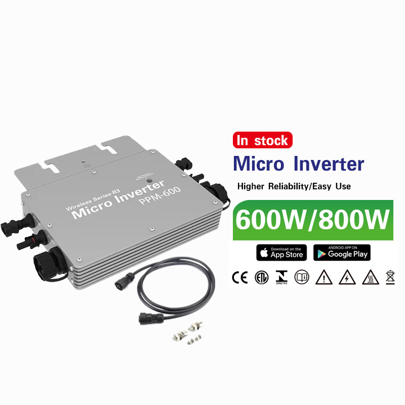 SES-1600849549692 product view 3