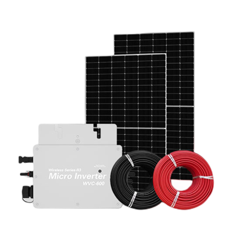 SES-1600849549692 | Solar Energy System