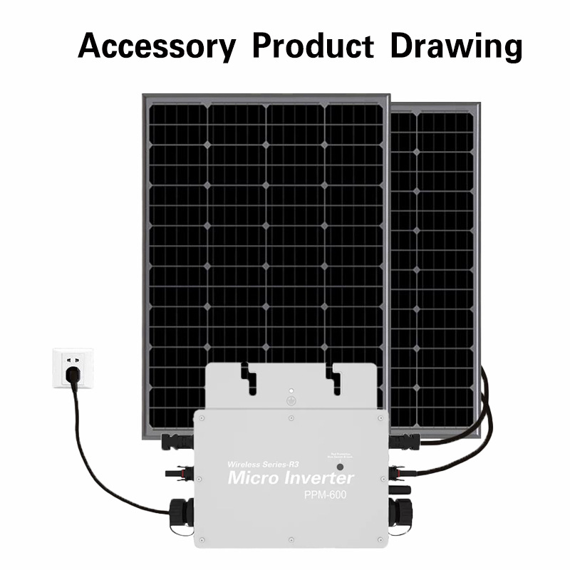 SES-1600849549692 product view 2