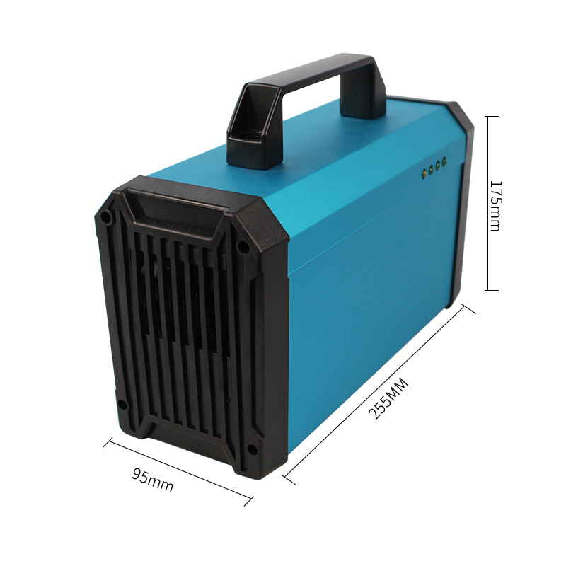 SES-1600104600460 product view 2