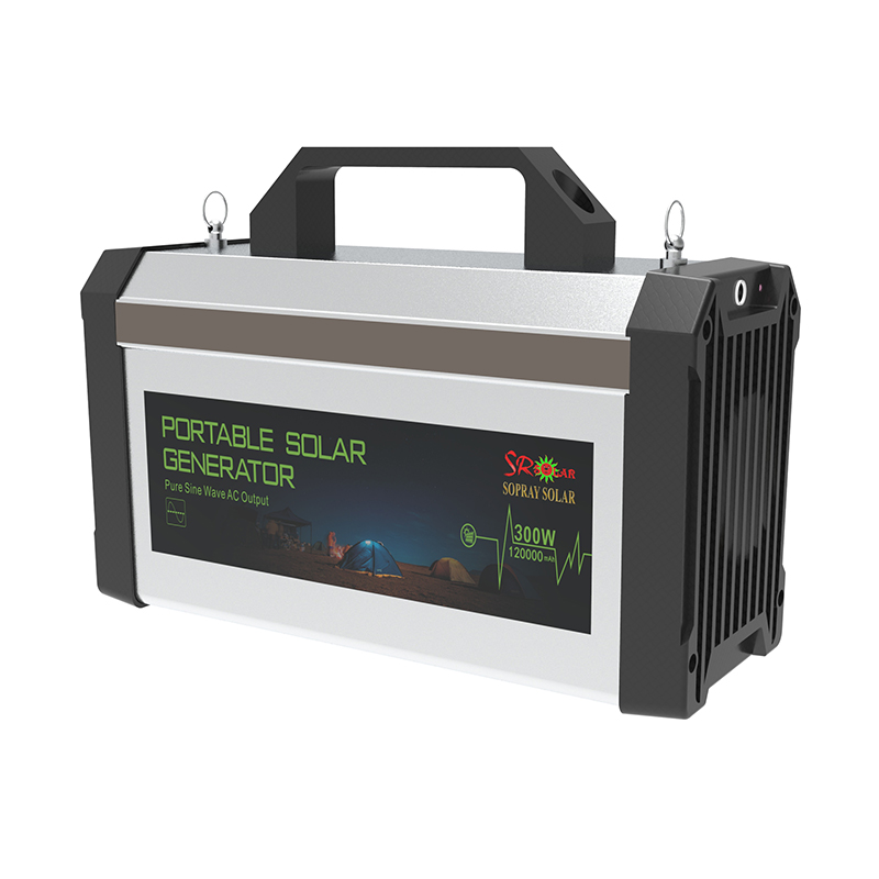 SES-1600104600460 product view 3