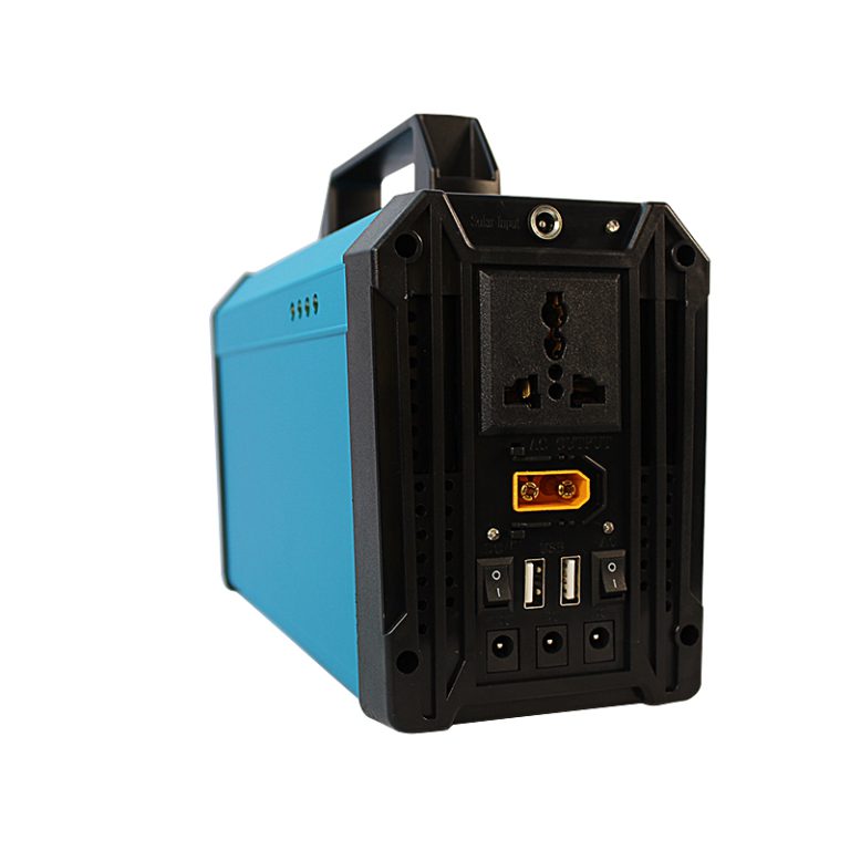 SES-1600104600460