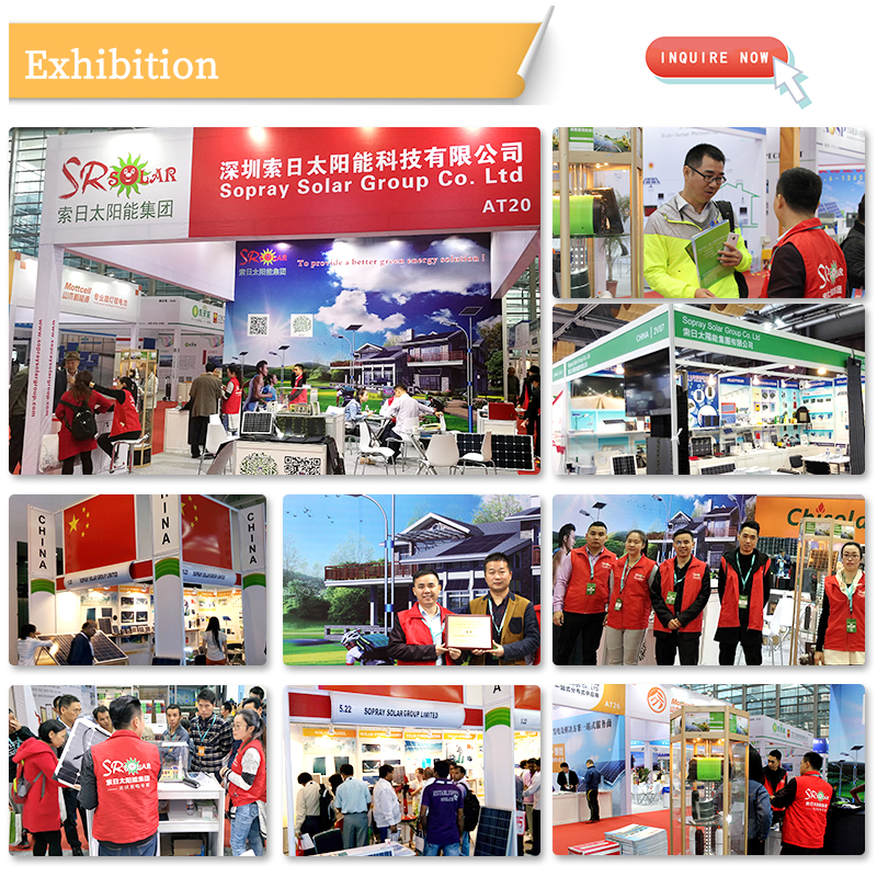 ESS-1600643713657 product view 3