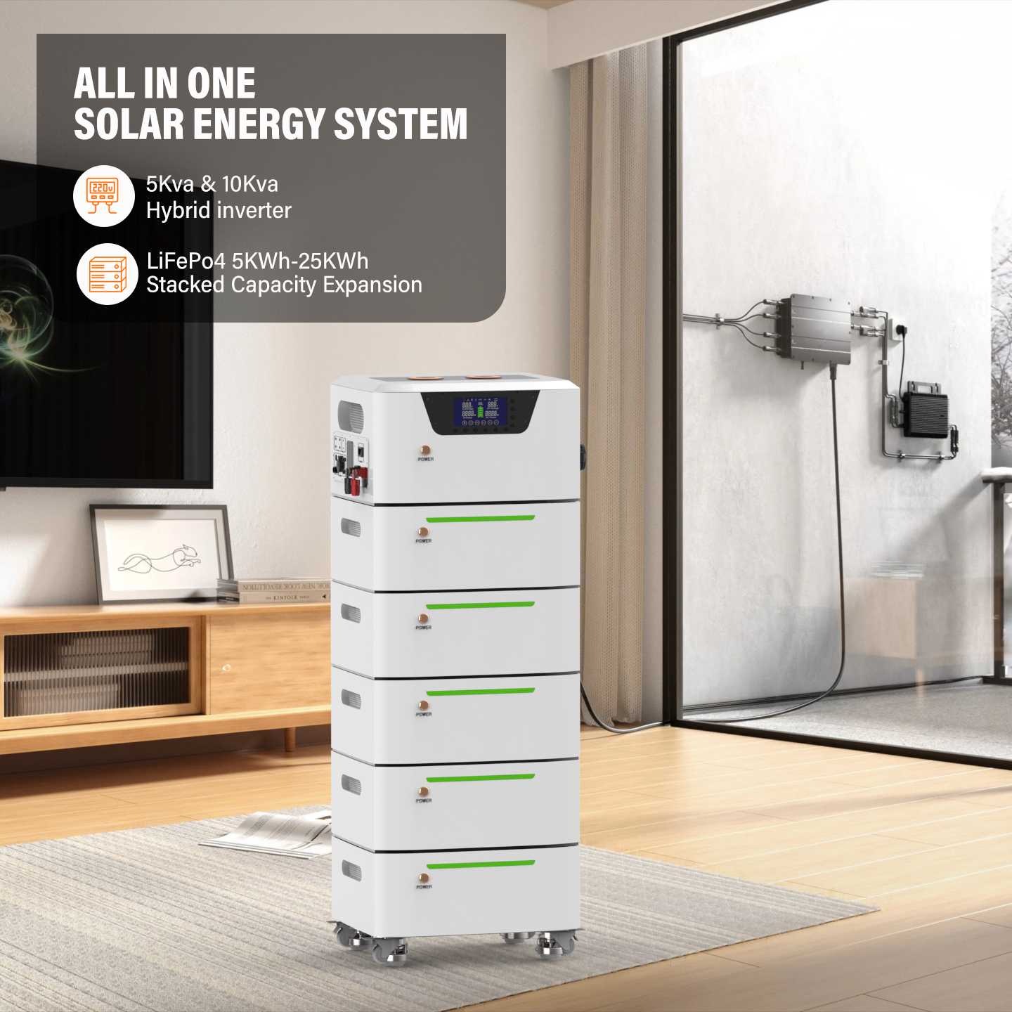 ESS-1601164538352 product view 2