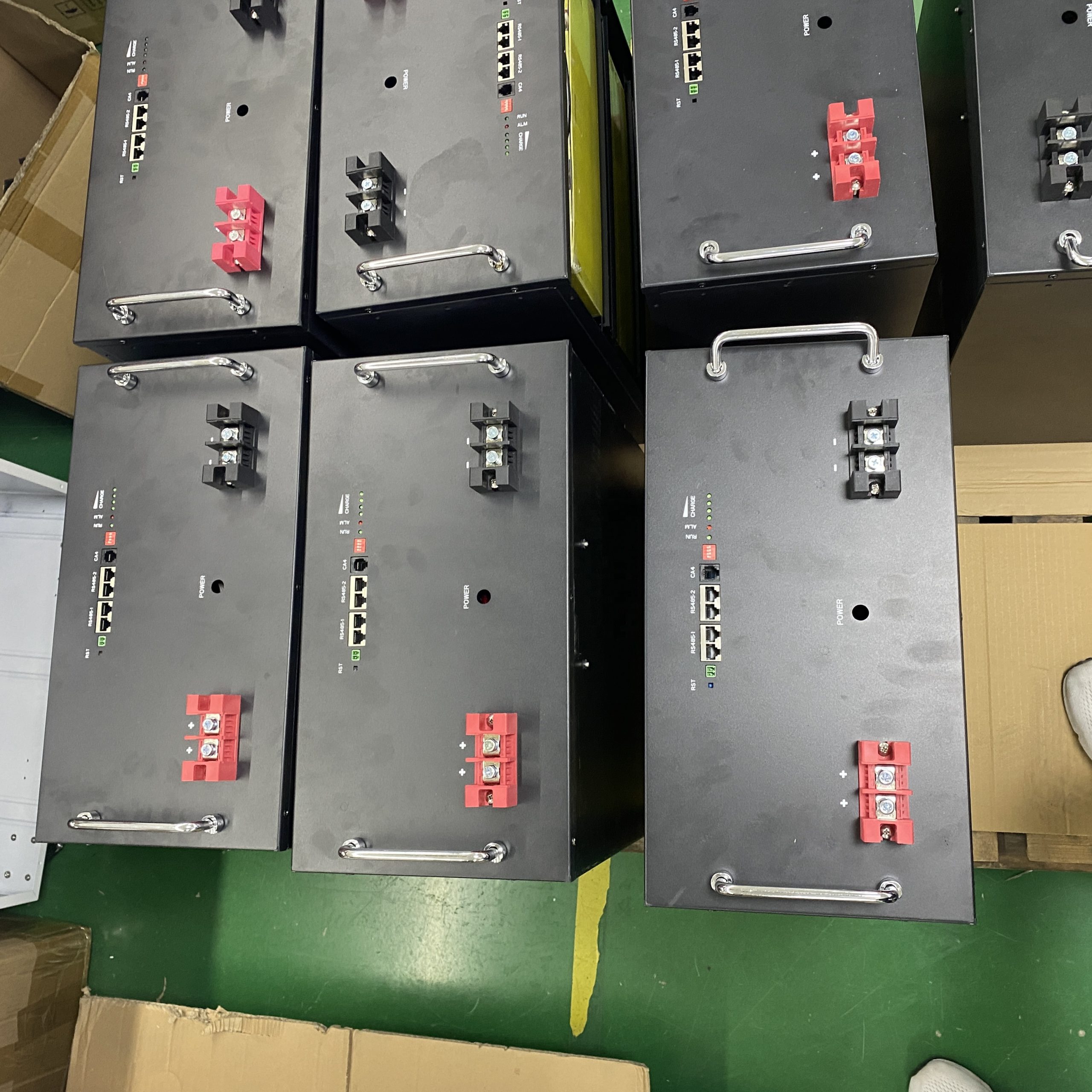 ESS-1601167204530 product view 2