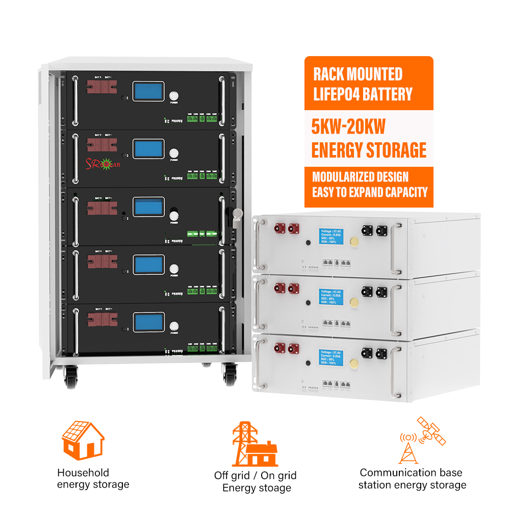 ESS-1601166523829 product view 2