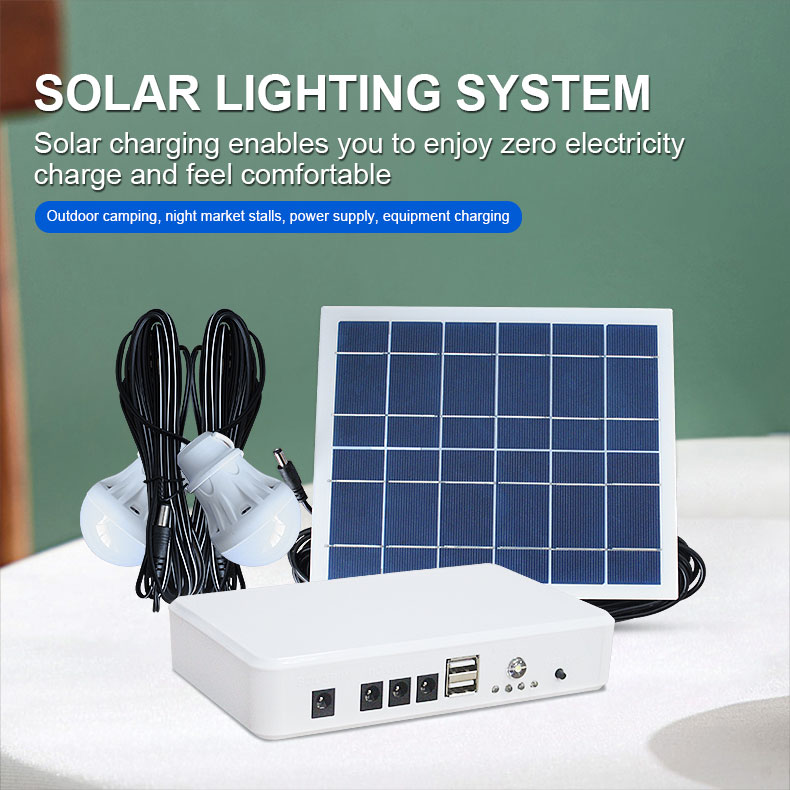 SES-62531098097 product view 2