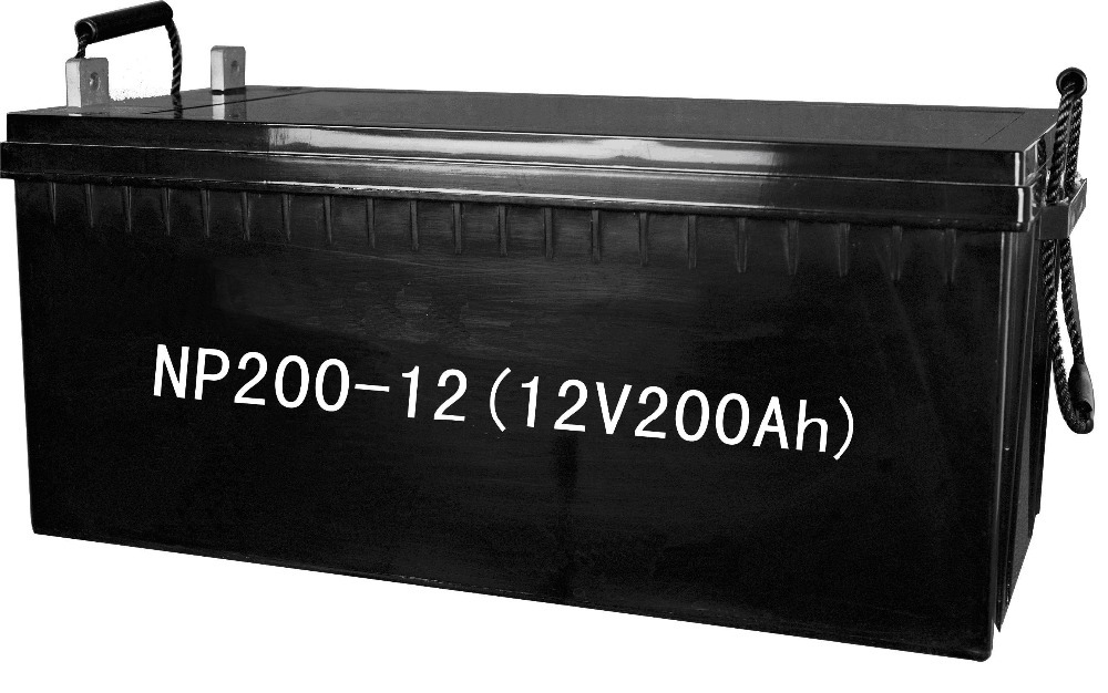 ESS-60318618428 product view 3