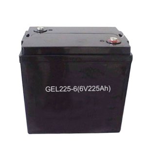 ESS-60318618428