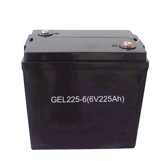 ESS-60318618428