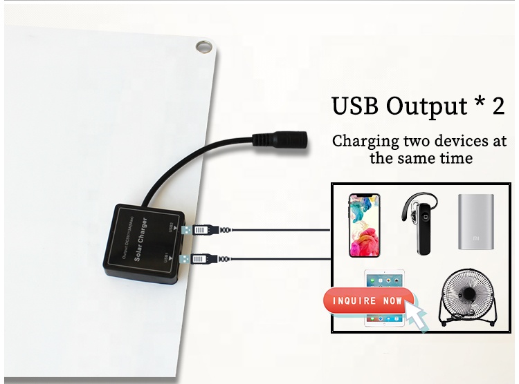 SES-62461574570 product view 3