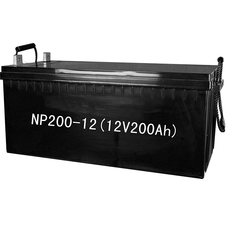 ESS-62299639792 product view 2