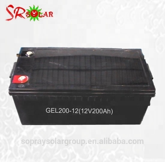 ESS-62299639792 product view 3