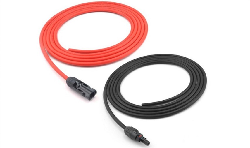 SES-1600652831680 product view 3