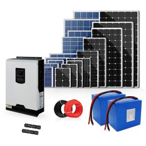 SES-1600652831680
