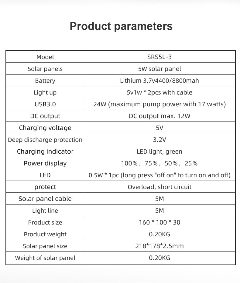 SES-60569115524 product view 2