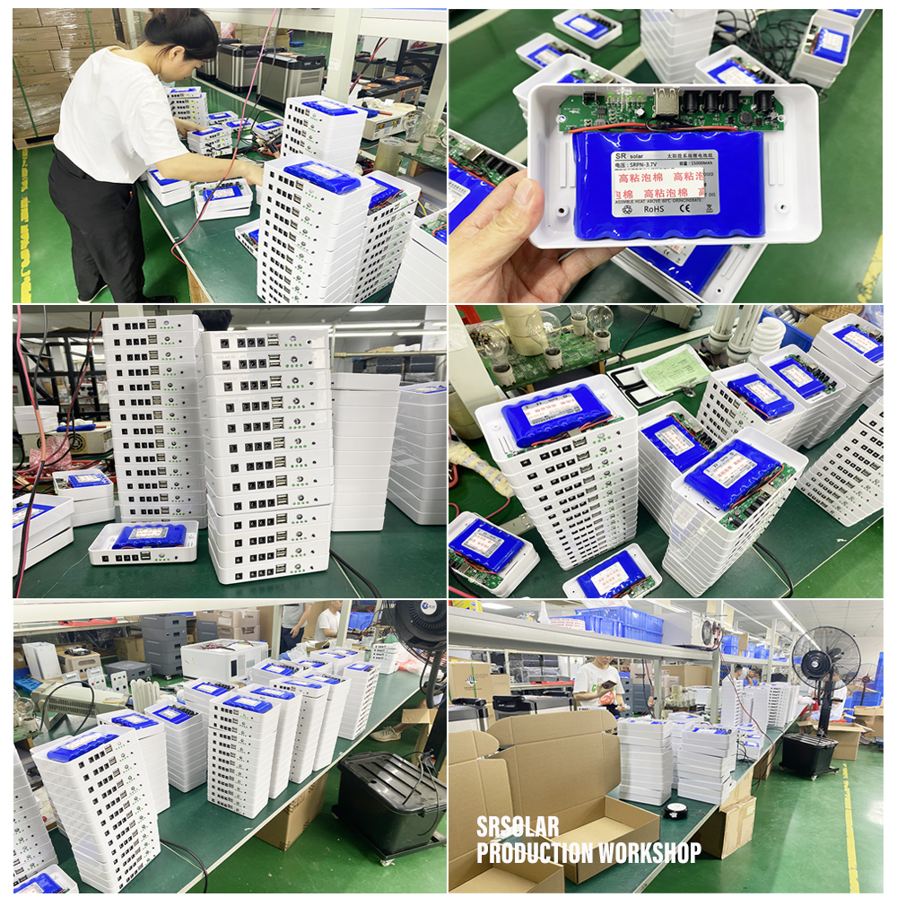 SES-60569115524 product view 3