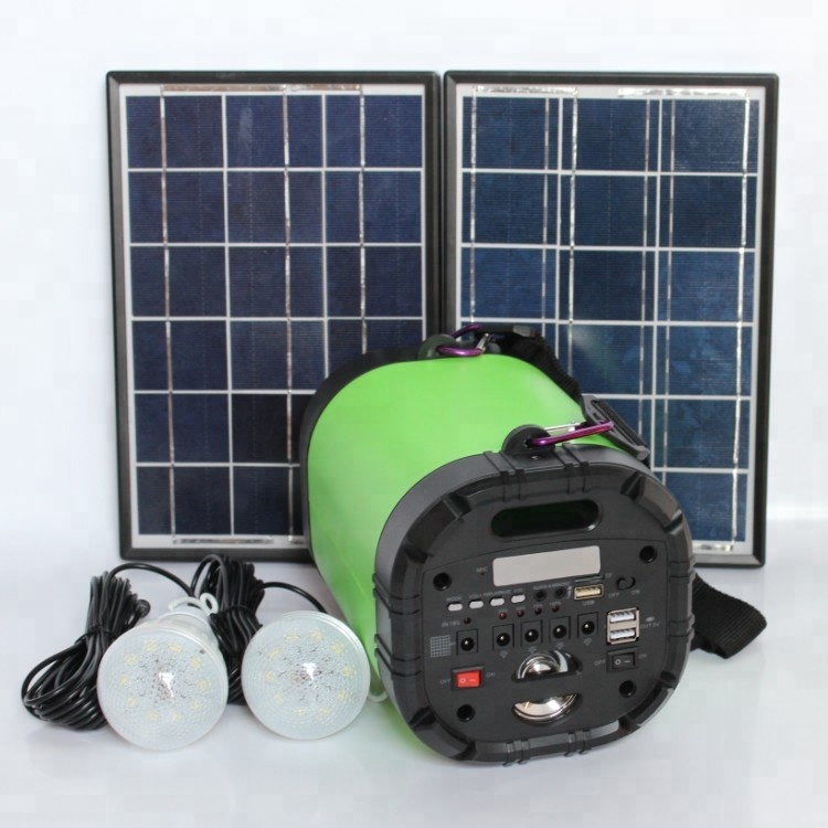 SES-60786261289 product view 2