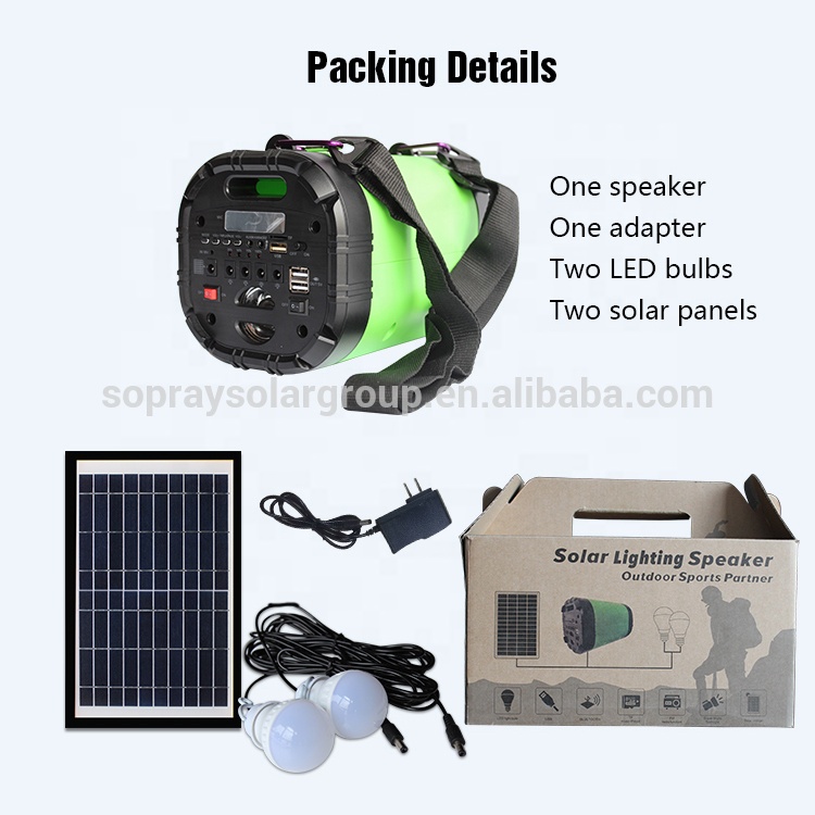 SES-60786261289 product view 3
