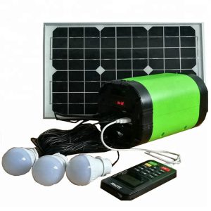 SES-60480313227