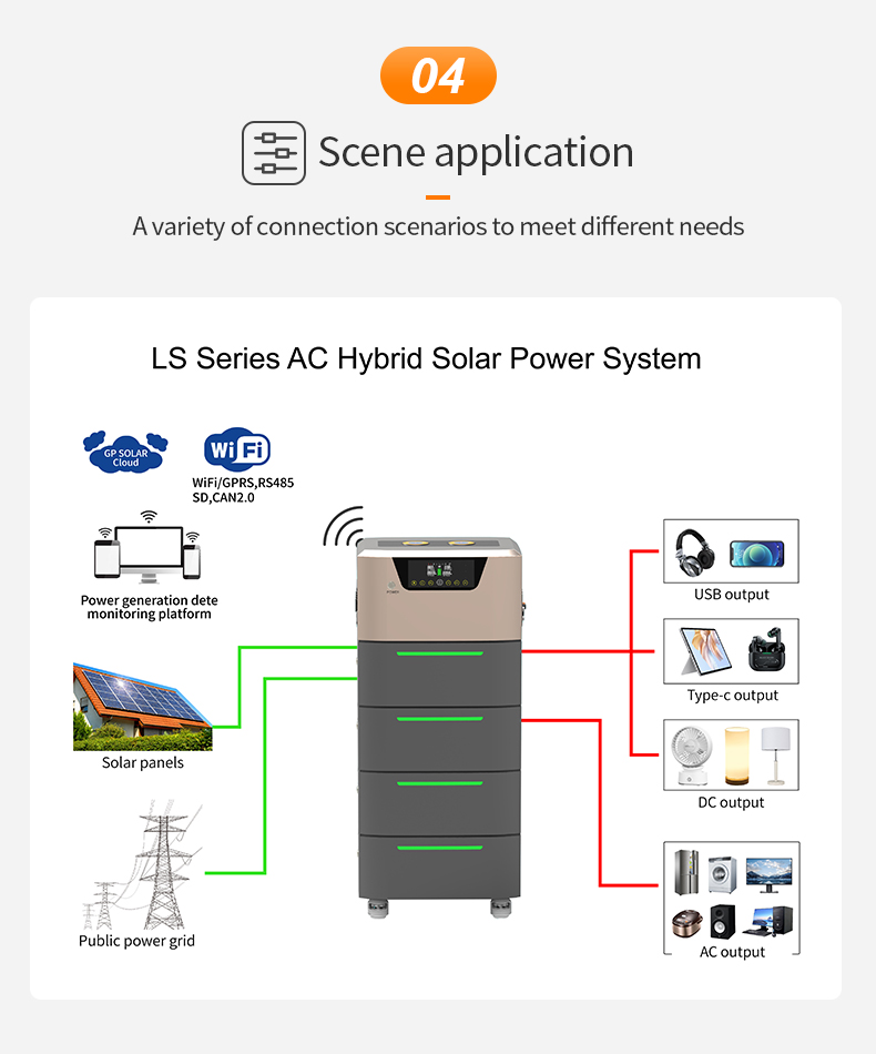 SES-1601122096671 product view 3