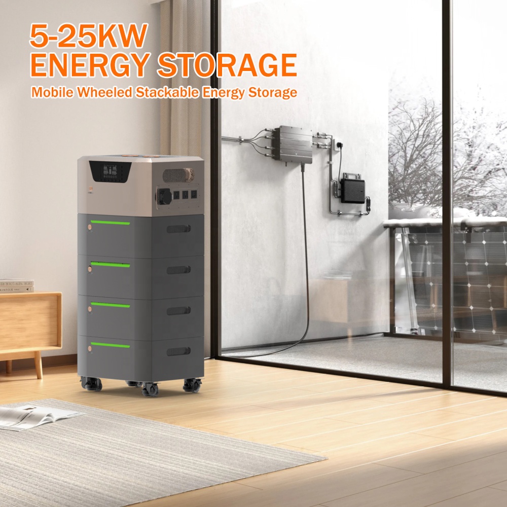 ESS-10000017286087 product view 3