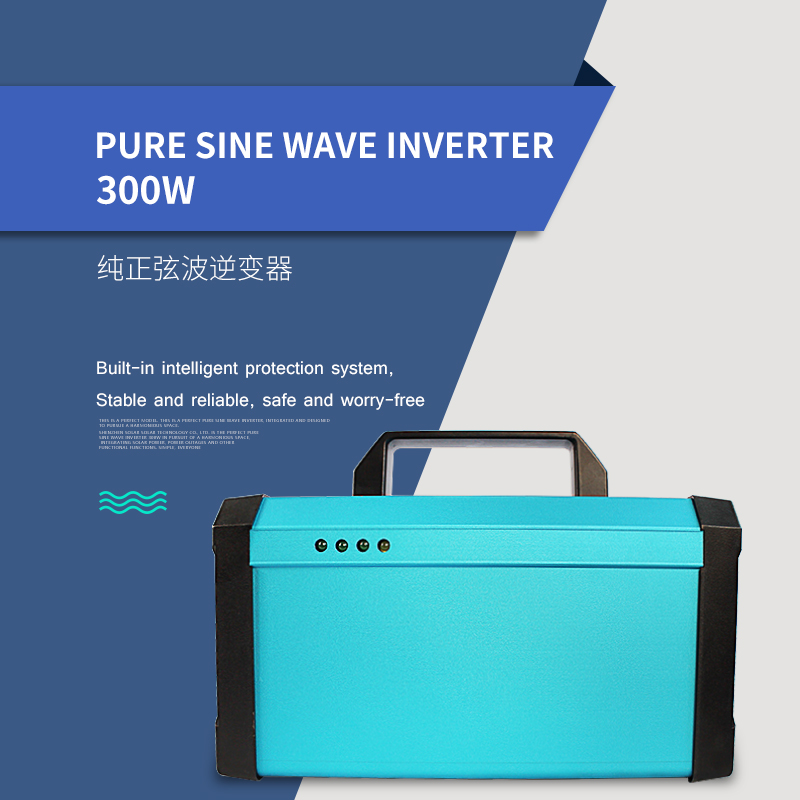 SES-1600097030940 product view 2