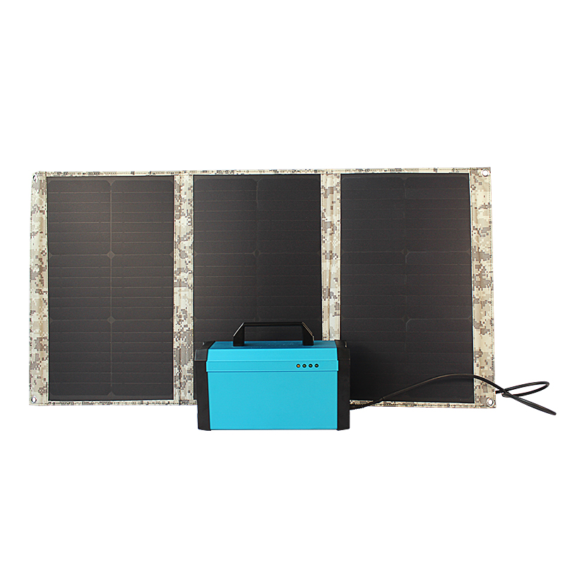 SES-1600097030940 | Solar Energy System