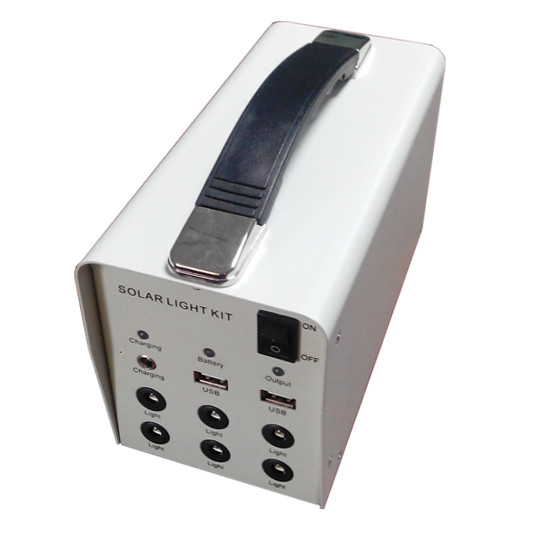 SES-60451347827 product view 2