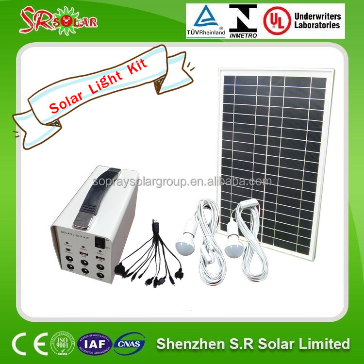 SES-60451347827 product view 3