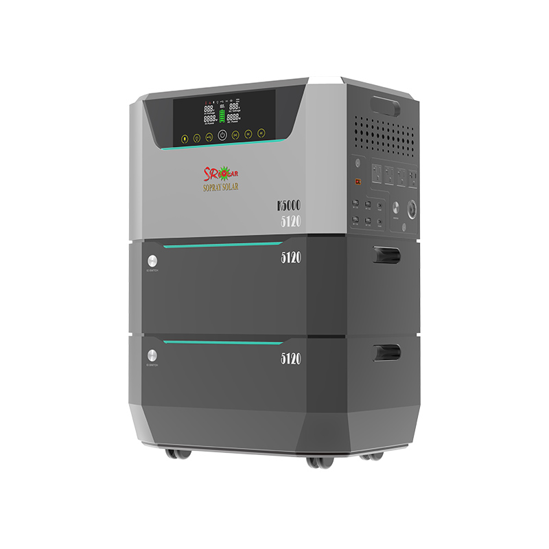 ESS-1600694956897 product view 2