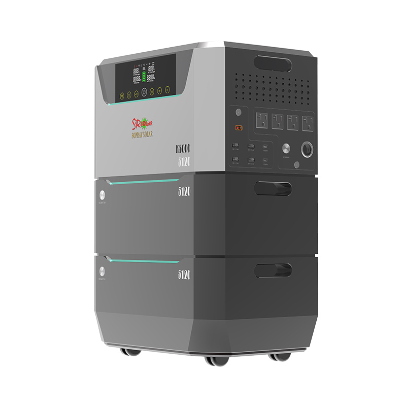 ESS-1600694956897 product view 3