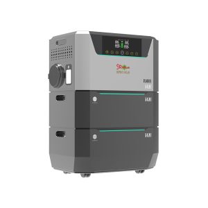 ESS-1600694956897