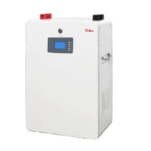 ESS-10000034545571
