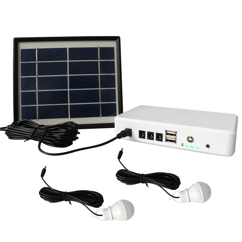 SES-60507396747 product view 2
