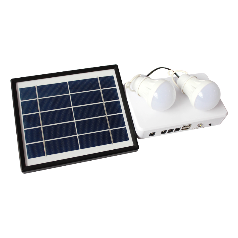 SES-60507396747 product view 3