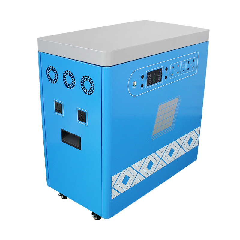 SES-1601226019507 product view 2