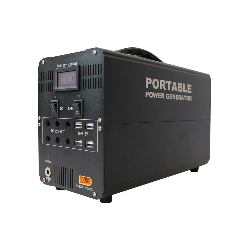 SES-1600137464915 product view 2