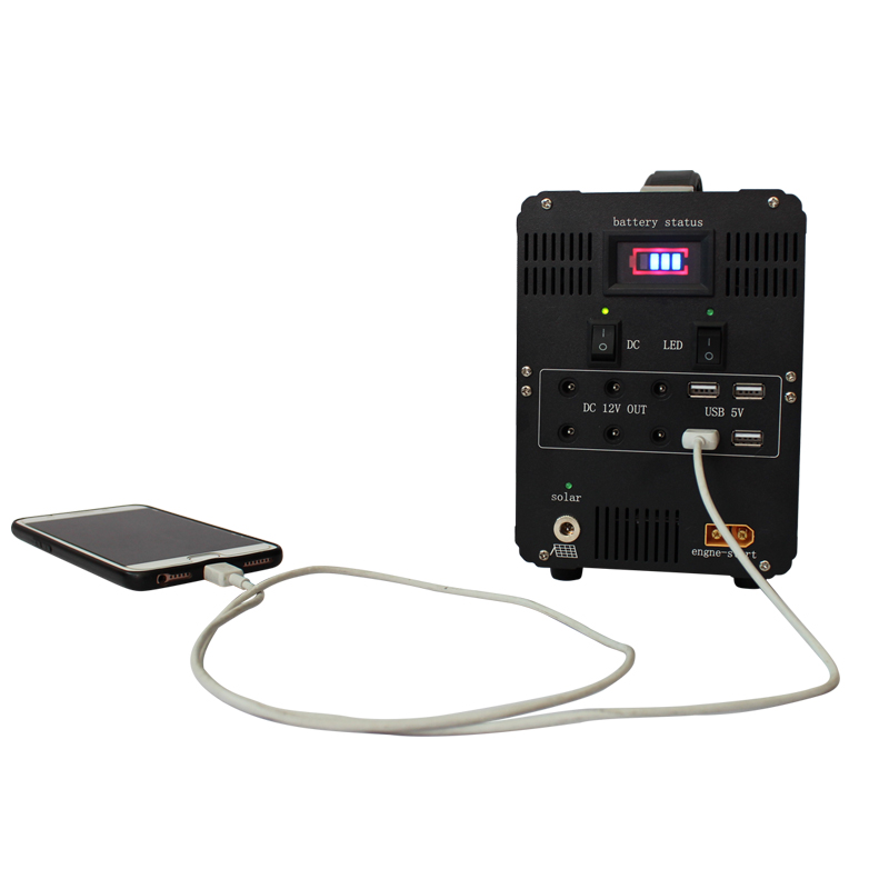 SES-1600137464915 product view 3