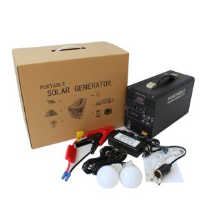 SES-1600137464915