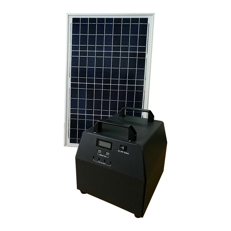 SES-641111236 product view 3