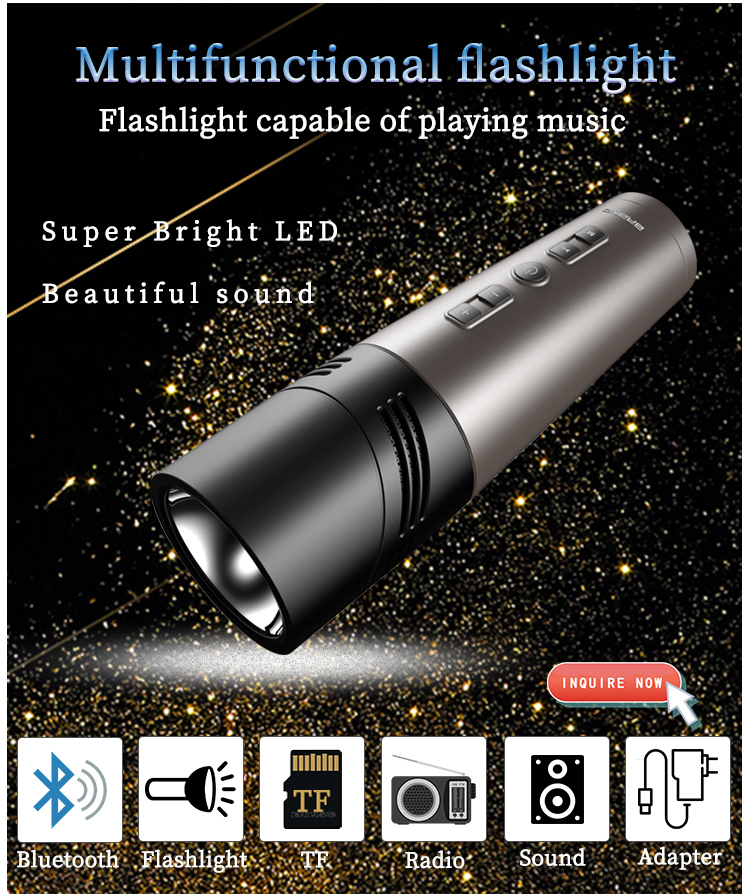 SES-62446970590 product view 2