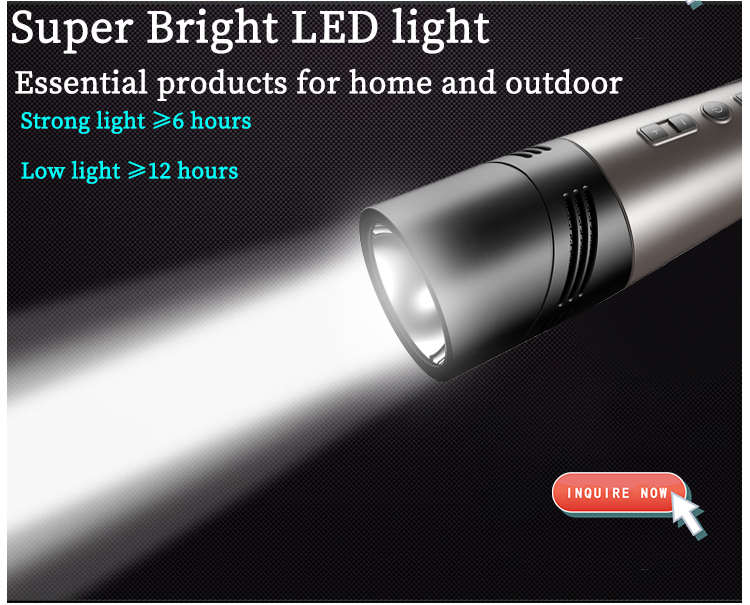 SES-62446970590 product view 3