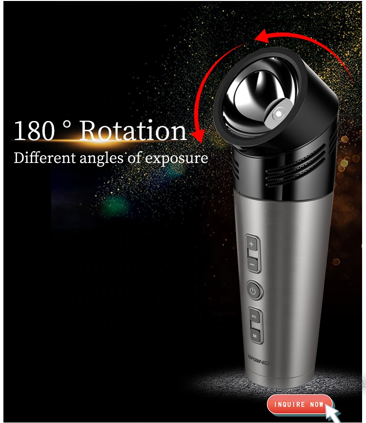 SES-1600436105953 product view 3