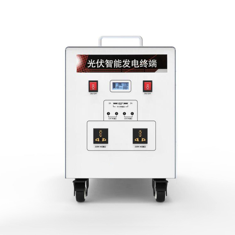 SES-1600878119483 product view 2