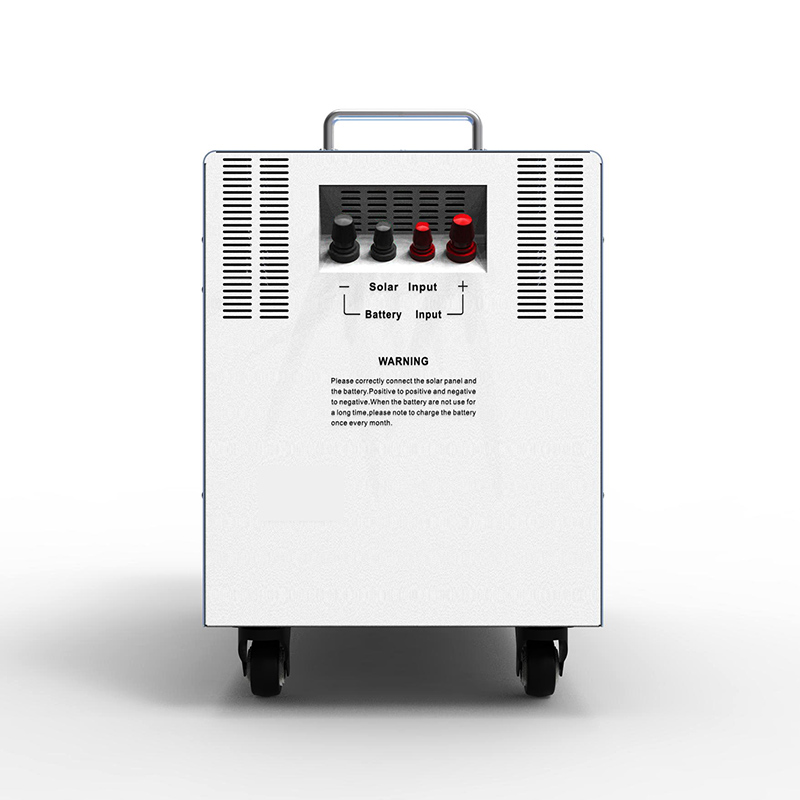 SES-1600878119483 product view 3
