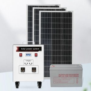 SES-1600878119483